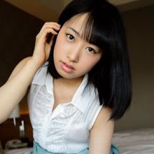 云乃亚美
