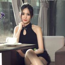 丽柜小戈
