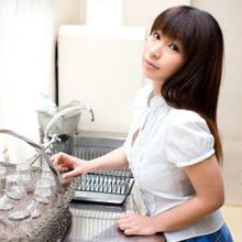 辻仁美