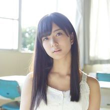 井上玲音