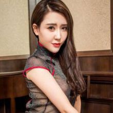 李菲儿