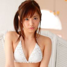 清乃
