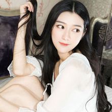 小新