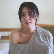 三吉彩花
