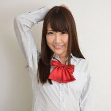 小峰みこ