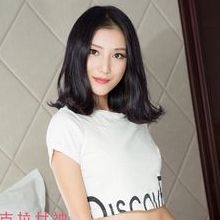 沈梦
