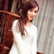 李玉洁