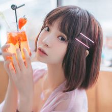 疯猫ss