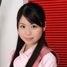 池原冬実