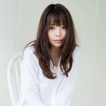 凤香奈芽