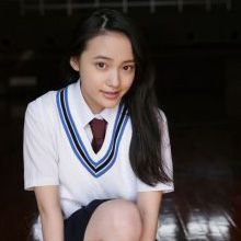 相川结