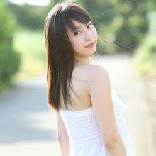 植村亚加莉