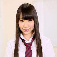 舞園にこ