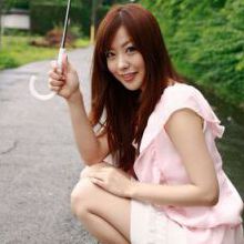 星野美优
