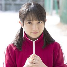 森户知沙希