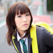 远山凉音