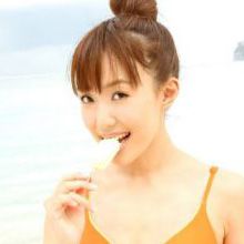 川崎希