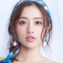 石原里美