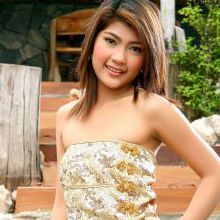 Narisa Chaidee