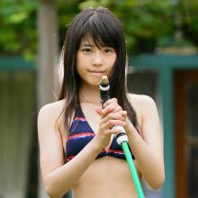 有村架纯