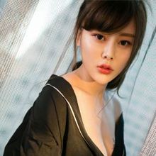 艺涵