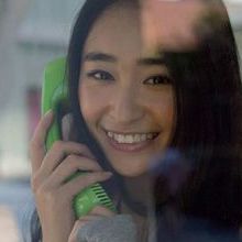 柳美稀