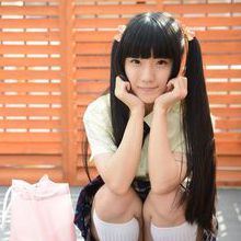 青井草莓