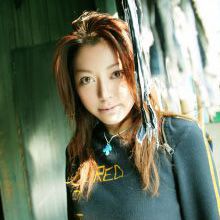松本莉绪