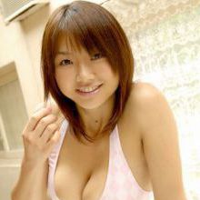 相泽仁美