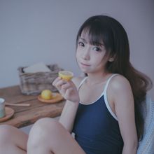水花花