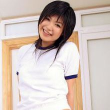 種田ちえり