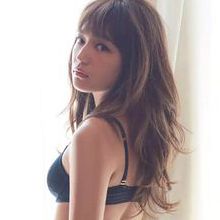 瑠衣夏