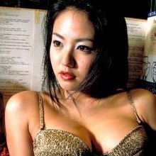矶山沙耶香