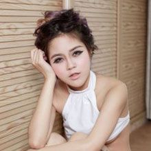 美贤子