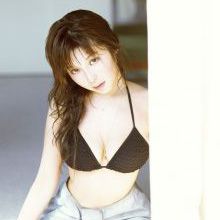 川村亚纪