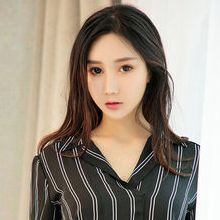 李莉莉