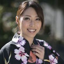白木优子