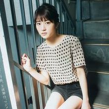 若月佑美