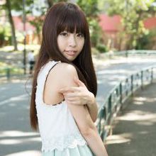 矢野目美有