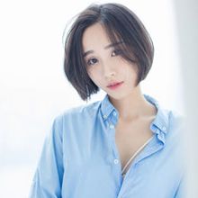 莉雅Livia