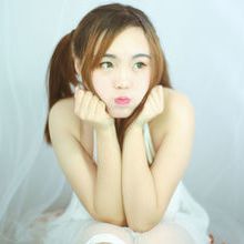 米爱Demon