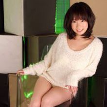 筱原杏