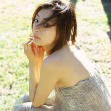 梅宫万纱子