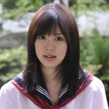 葵司