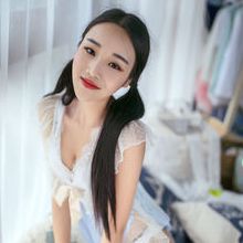 戴恋
