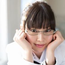 彩城优里菜