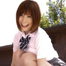 花木衣世