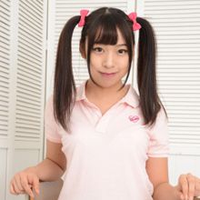 咲坂花恋