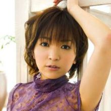 田中凉子