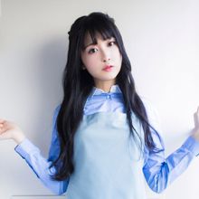 真岛なおみ